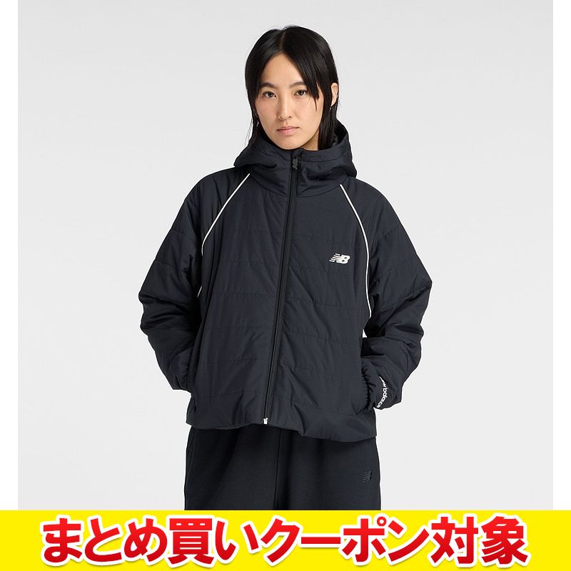  �����΂̓�����X���|�C���g�ő�20�{(1 18 00:00�`23:59��)  �N���A�����X  �ԕi�s��  �j���[�o�����X �p�f�b�h�V���[�g�����O�X�W���P�b�g AWJ53172-BK ���f�B�[�X