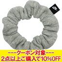 【お買い物マラソン限定店内ポイント最大20倍(7/26 1:59迄)】 クリアランスセール 【返品不可】 メール便送料無料 ナイキ クラブフリース ギャザード ヘアタイ BN2100-099
