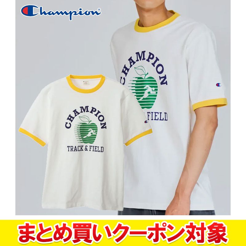 ���ꥢ��� �������Բġ� �᡼��������̵�� �����ԥ��� ���硼�ȥ��꡼�֥�󥬡�T����� Ⱦµ �����奢�� ��� C3-B336-740