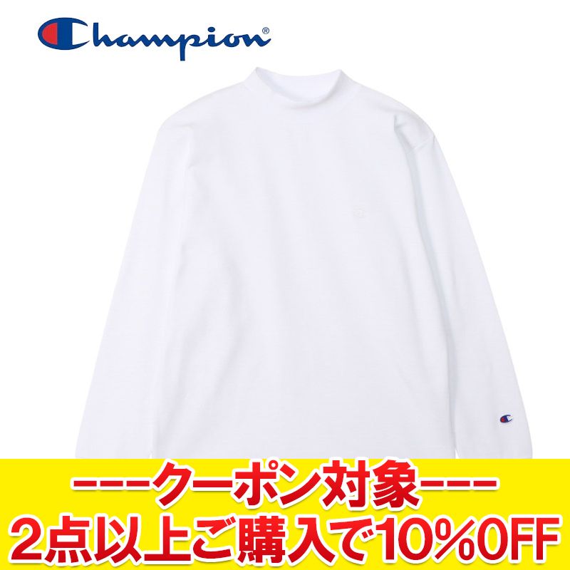 楽天市場】モックネックロングスリーブtシャツの通販 楽天市場】モックネックロングスリーブtシャツの通販