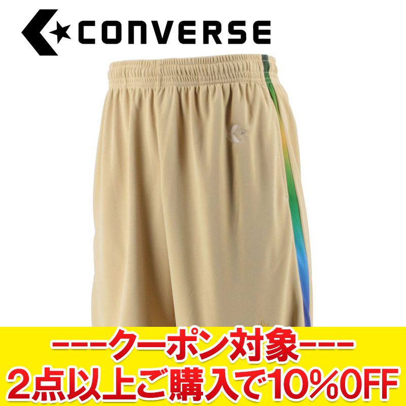 ꥢ󥹥 Բġ ᡼̵ С CONVERSE Хå ɥ꡼ץ饯ƥѥ CBG23...