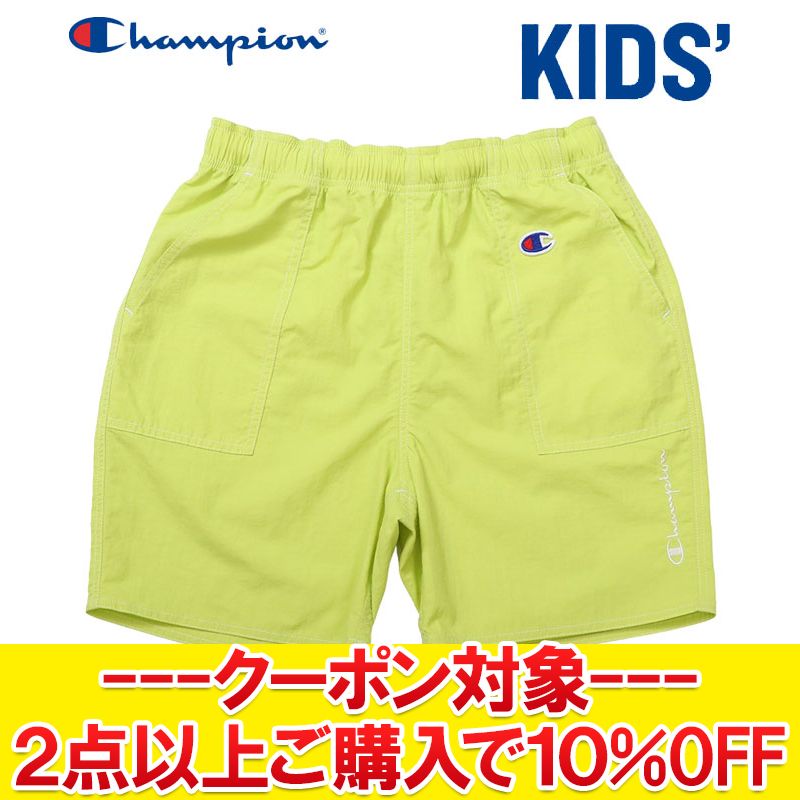 ꥢ󥹥 Բġ ᡼̵ ԥ 硼 ϡեѥ ϡѥ 奢 ˥ å CK-Z5...