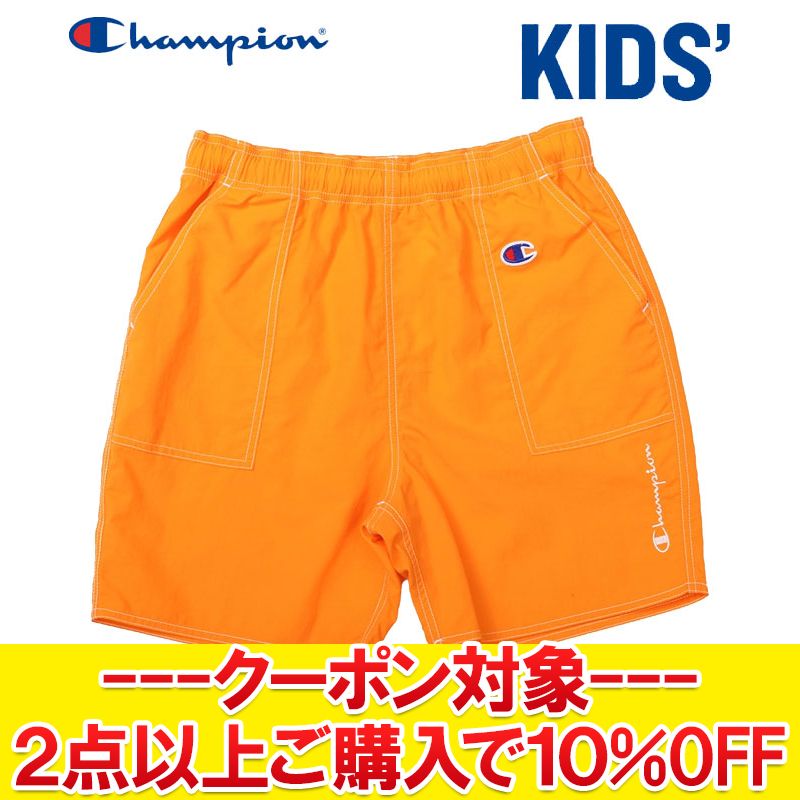 ꥢ󥹥 Բġ ᡼̵ ԥ 硼 ϡեѥ ϡѥ 奢 ˥ å CK-Z5...