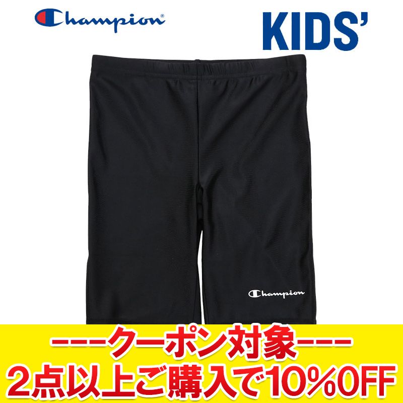 ڤ㤤ʪޥ饽ŹݥȺ20(6/27 1:59)ۥꥢ󥹥 Բġ ᡼̵ ԥ ...