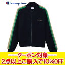クリアランスセール 【返品不可】 チャンピオン ウィメンズ ジップカーディガン レディース CW-B003-386