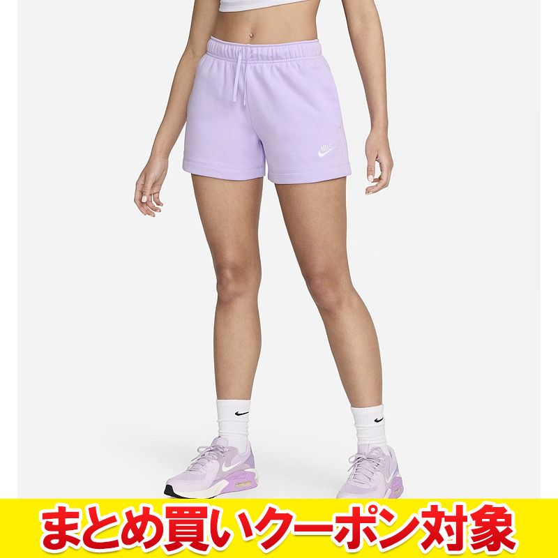 ���ꥢ��� �������Բġ� �᡼��������̵�� �ʥ��� ������� NSW ����� �ե꡼�� MR ���硼�� DQ5803-511 ��ǥ�����