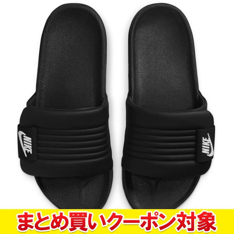 ���ꥢ��� �������Բġ� �ʥ��� ������� ���ե����� �����㥹�� ���饤�� DV1033-002 ��ǥ��������塼��