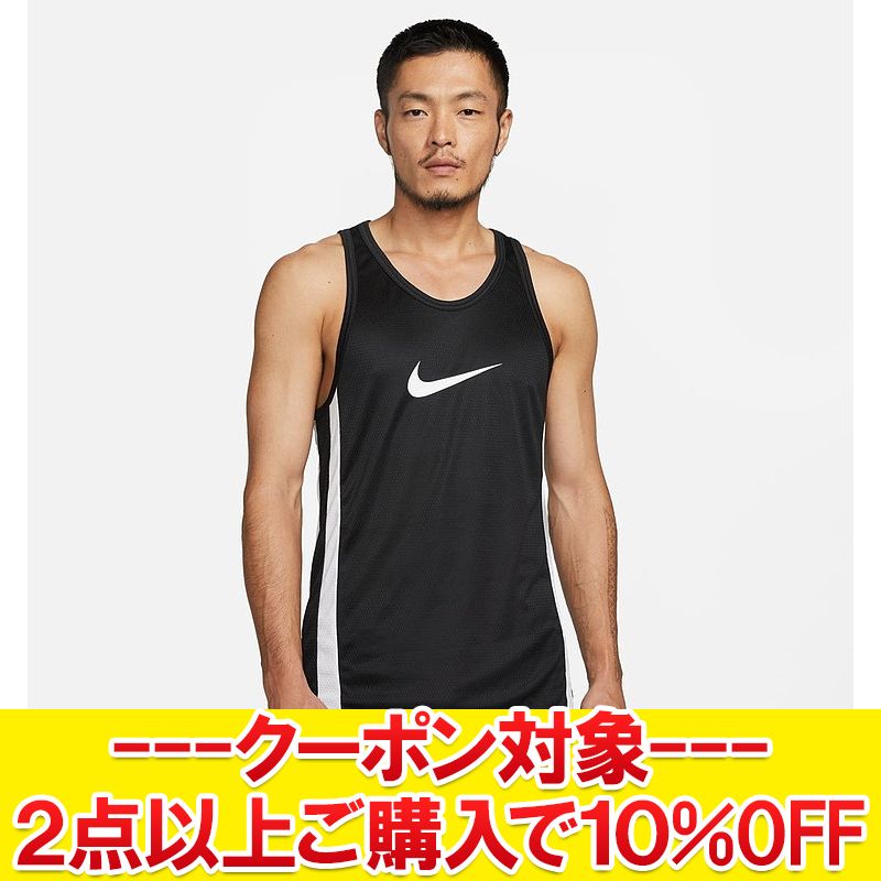 ꥢ󥹥 Բġ ᡼̵ ʥ DF  S/L 㡼 DV9968-010  ʥ Dri-...