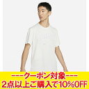 クリアランスセール 【返品不可】 メール便送料無料 ナイキ DF ラン ディビジョン マイラー S/S トップ DX0840-030 メンズ ナイキ Dri-F...