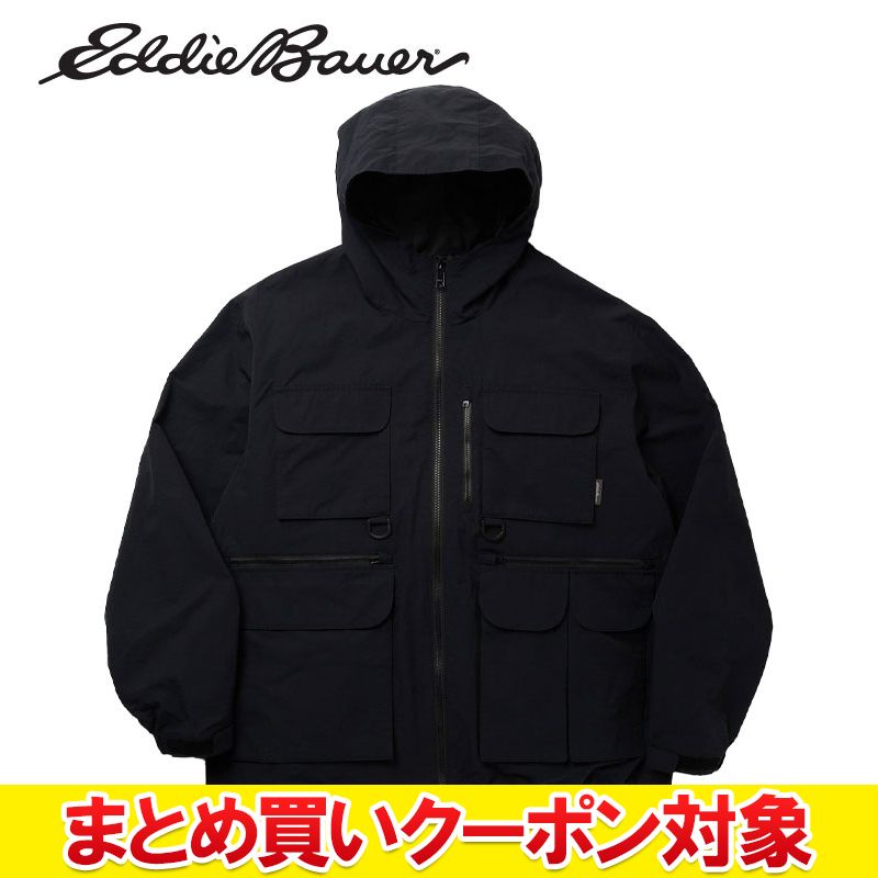 楽天市場】エディーバウアー eb650の通販