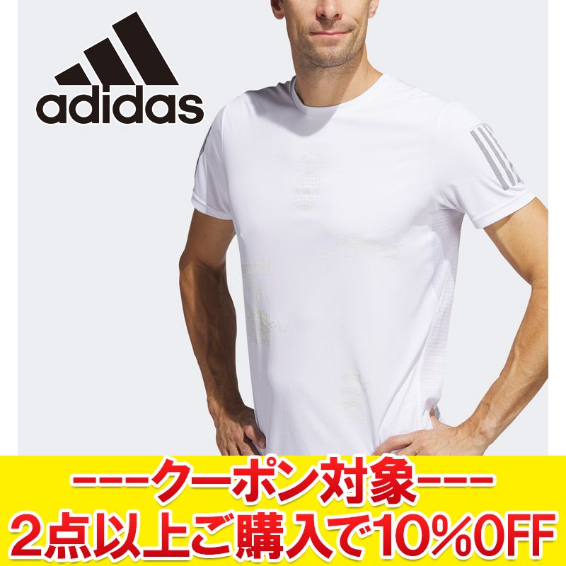ꥢ󥹥 Բġ ᡼̵ ǥ M RFTO TEE ECD85-IC0215  MD3