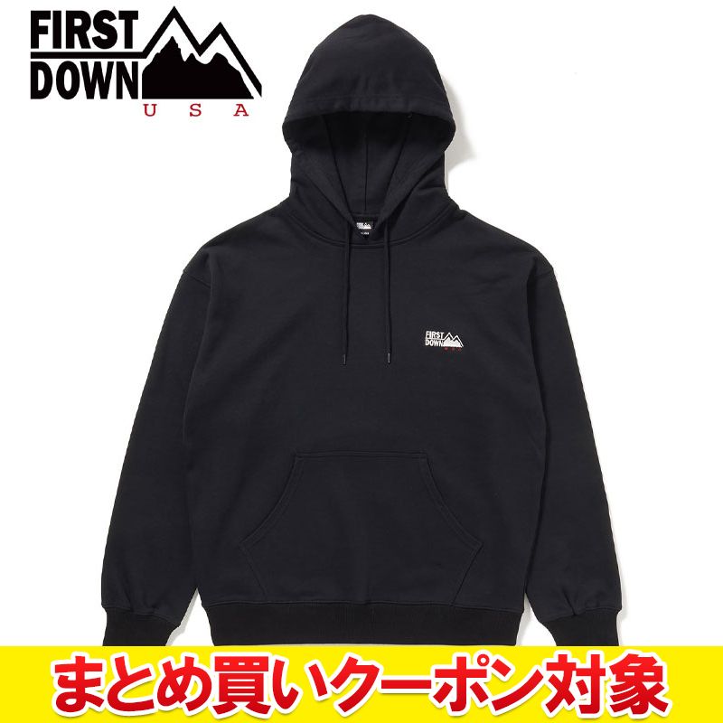 楽天市場】fila フィラ be:first（パーカー｜トップス）：メンズ