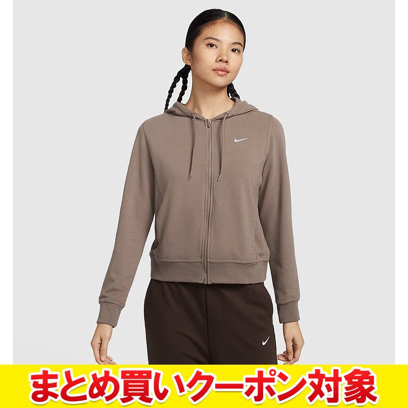 ���ꥢ��� �������Բġ� �ʥ��� ������� ��� DF �ե른�å� L/S �ա��ǥ� LBR FB5199-233 ��ǥ�����