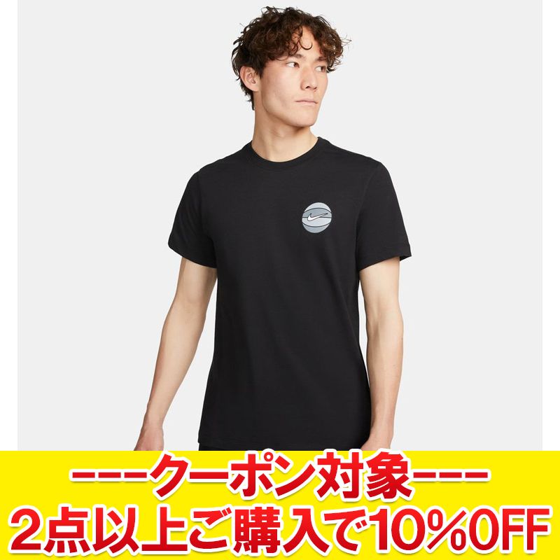 ꥢ󥹥 Բġ ᡼̵ ʥ DF ʥ EX 1 S/S T FD0047-010  ...