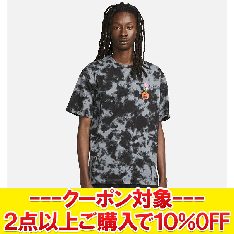 ꥢ󥹥 Բġ ᡼̵ ʥ M90 JDI S/S T AOP FD0066-065  ޥå...