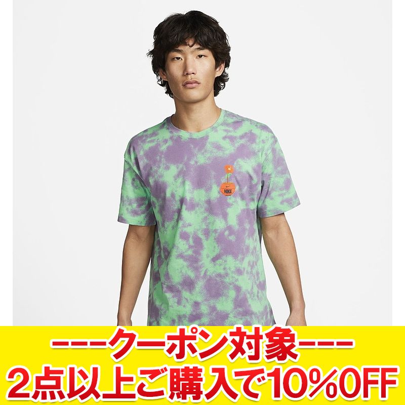ꥢ󥹥 Բġ ᡼̵ ʥ M90 JDI S/S T AOP FD0066-363  ޥå...