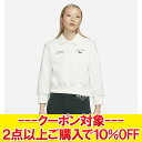 クリアランスセール 【返品不可】 ナイキ ウィメンズ NSW FLC L/S クロップ トップ 3Q ポロ NCPS FD0895-133 レディース スポーツ...