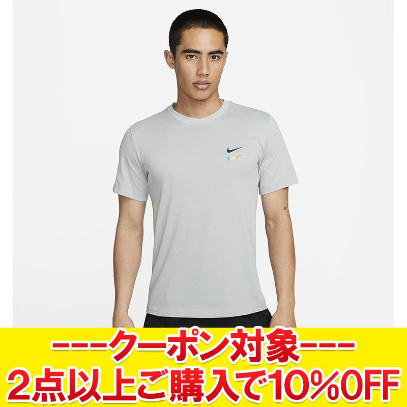 ꥢ󥹥 Բġ ᡼̵ ʥ DF եå EHBR S/S T FD1706-077  ...