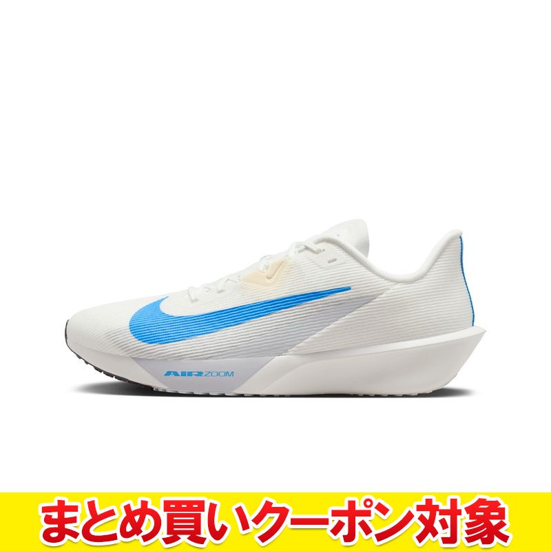 �ڤޤȤ��㤤�����ݥ��оݡ� ���ꥢ��� �������Բġ� �ʥ��� ���� ������ �饤�Х�ե饤 4 FV6040-105 ��� ��ǥ����� ���塼��