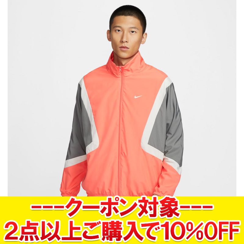 楽天市場】ナイキ hbr stmt ウーブン ジャケットの通販 楽天市場】ナイキ hbr stmt ウーブン ジャケットの通販