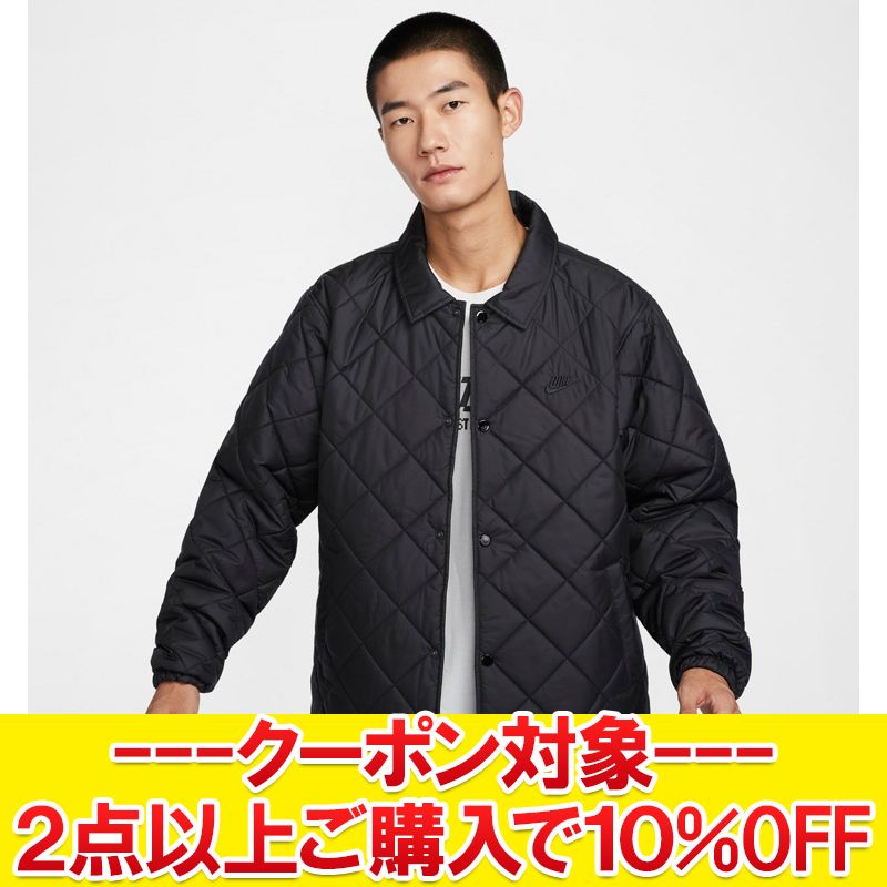 楽天市場】スナップボタン(ブランドナイキ)(ジャージ 楽天市場】スナップボタン(ブランドナイキ)(ジャージ