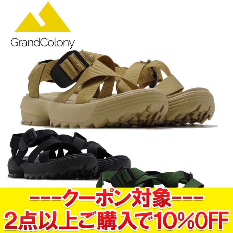 ꥢ󥹥 Բġ GRAND COLONY ɥˡ ꥵʥ ơץ ݡĥ ǥ...