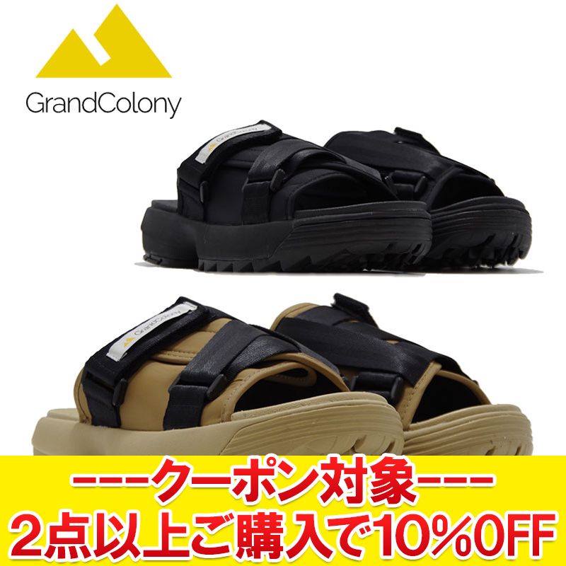 ꥢ󥹥 Բġ GRAND COLONY ɥˡ ꥵʥ С ݡĥ ǥ...
