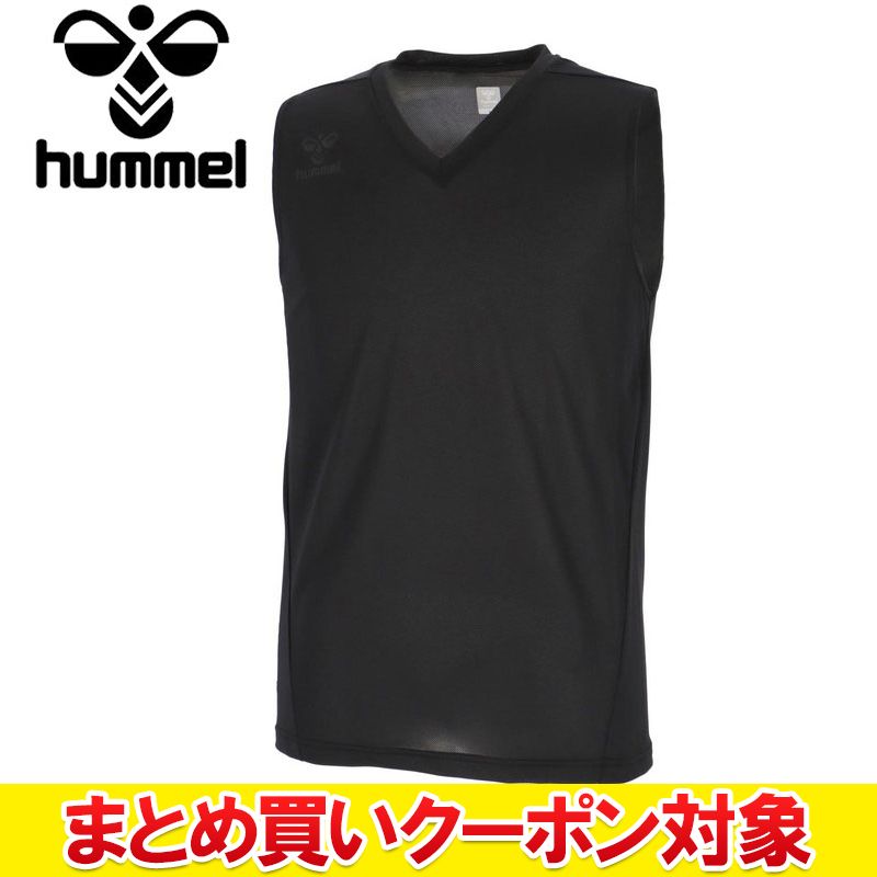 �ڤޤȤ��㤤�����ݥ��оݡ� ���ꥢ��� �������Բġ� ���ꥢ��� �������Բġ� �᡼��������̵�� �ҥ���� hummel �Ĥ᤿����ʡ� HAP5162-...