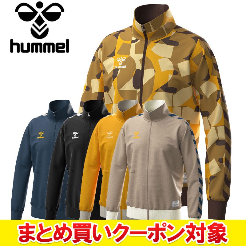 �ڤޤȤ��㤤�����ݥ��оݡ� ���ꥢ��� �������Բġ� �ҥ���� hummelPLAY�ȥ�å����㥱�å� HAT2116 ��� ��ǥ�����