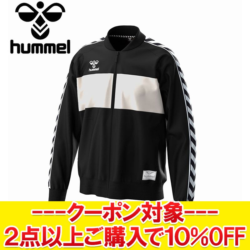 ���ꥢ��� �������Բġ� ���ꥢ��󥹥����� �������Բġ� �ҥ���� hummel PLAY �ȥ�å����㥱�å�(�ܥ�С����顼) HAT2122-90 ��...