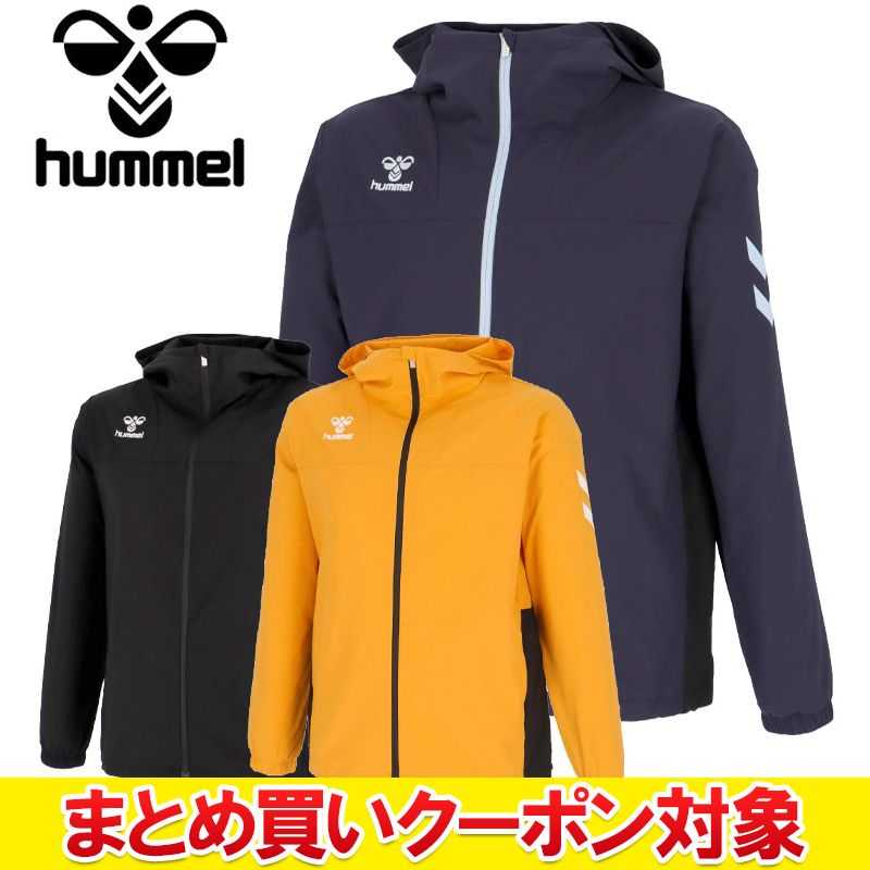 �ڥ����ե�ǡ�����Ź��ݥ���Ⱥ���20��(3/1 00:00��23:59��)�� ���ꥢ��� �������Բġ� ���ꥢ��� �������Բġ� �ҥ���� �������ե�...