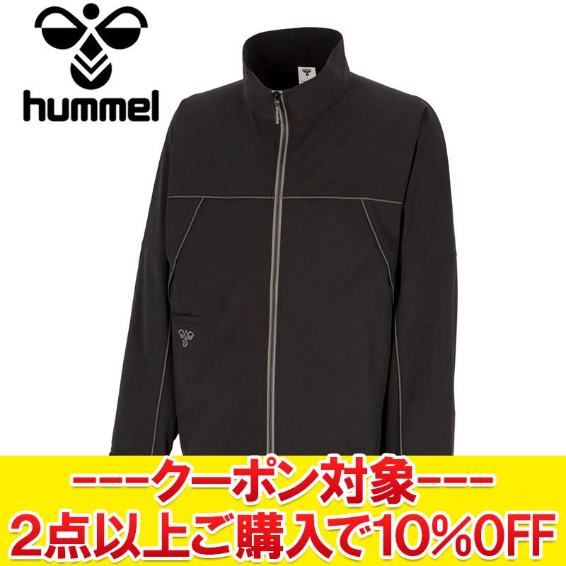 ���ꥢ��� �������Բġ� ���ꥢ��� �ҥ���� hummel PLAY ���������㥱�å� HAW2185-90 ��� ��ǥ�����