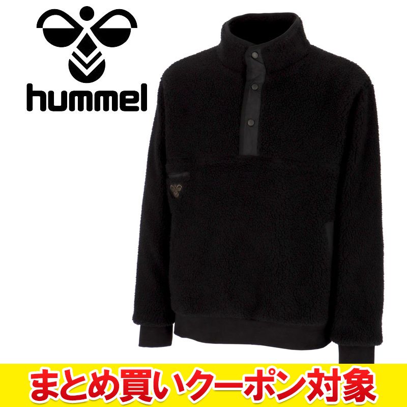 �ڥ����ե�ǡ�����Ź��ݥ���Ⱥ���20��(3/1 00:00��23:59��)�� ���ꥢ��� �������Բġ� ���ꥢ��� �������Բġ� �ҥ���� humme...