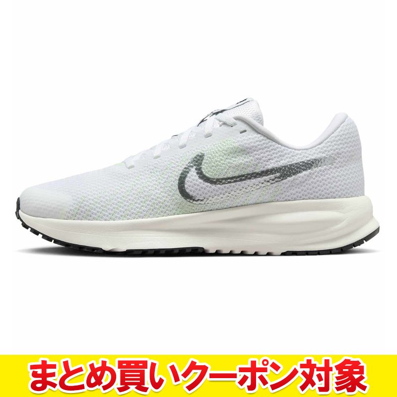 �ڤޤȤ��㤤�����ݥ��оݡ� ���ꥢ��� �������Բġ� �ʥ��� ������� ��� DEFY HM9593-104 ��ǥ��������塼��