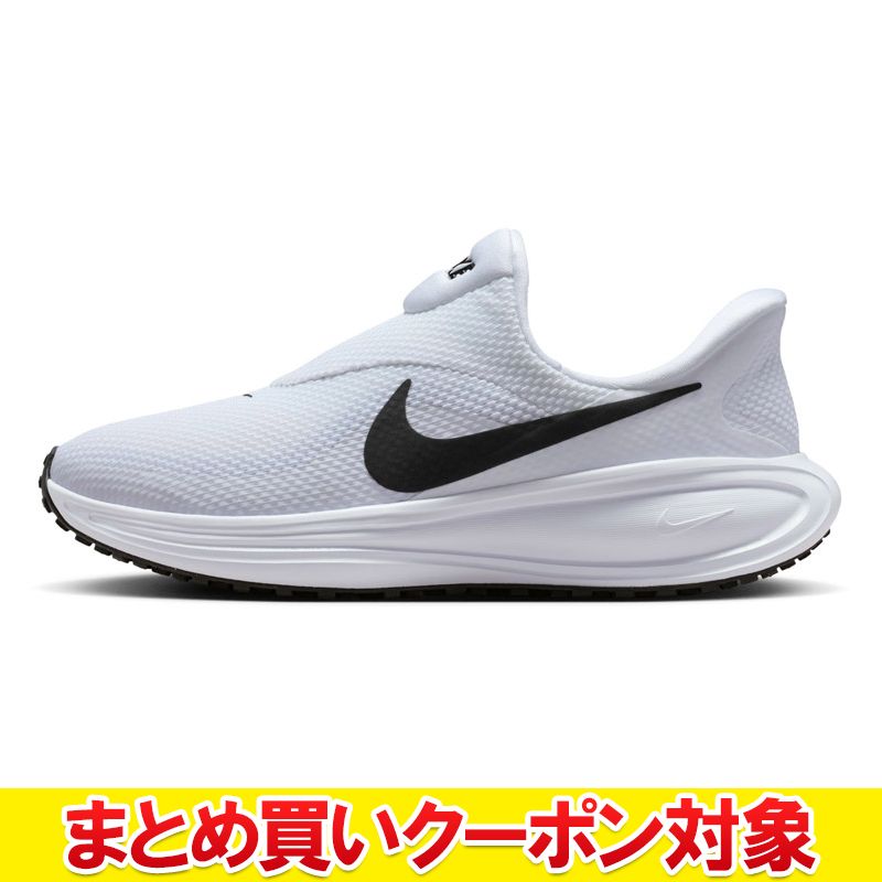 �ڤޤȤ��㤤�����ݥ��оݡ� ���ꥢ��� �������Բġ� �ʥ��� ������� ��ܥ�塼����� 8 ������������ HQ2415-100 ��ǥ��������塼��