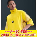 クリアランスセール 【返品不可】メール便送料無料 ナイキ エア S/S トップ HV0773-718 メンズ