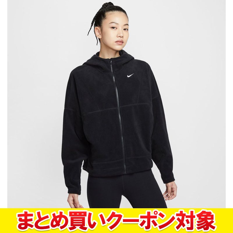 ���ꥢ��� �������Բġ� �᡼��������̵�� �ʥ��� ������� ��� TF POLAR �ե른�å� L/S �ȥå� HV3699-010 ��ǥ�����