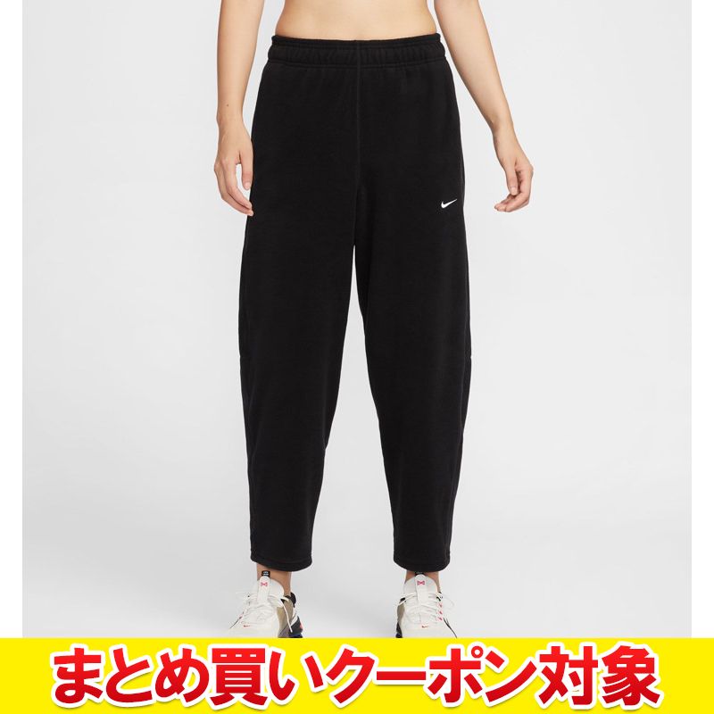 ���ꥢ��� �������Բġ� �ʥ��� ������� ��� TF MR FL �ݡ��顼 �ѥ�� HV3708-010 ��ǥ�����