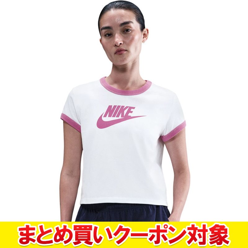 �ڤޤȤ��㤤�����ݥ��оݡ� ���ꥢ��� �������Բġ� �᡼��������̵�� �ʥ��� ������� NSW ��󥬡� VNTG RU S/S T����� IF4073-...