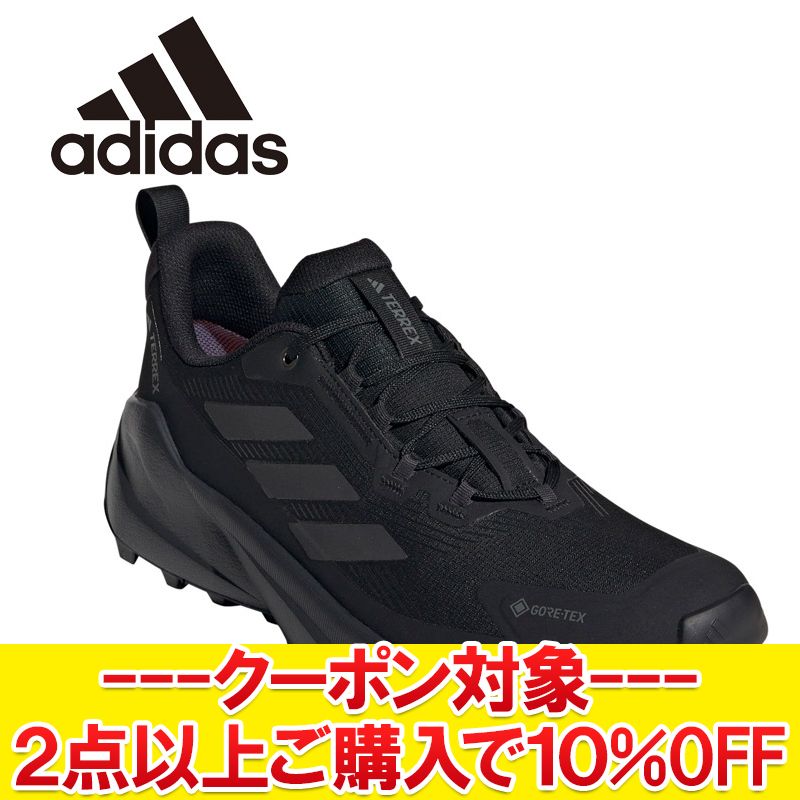 ���ꥢ��� �������Բġ� ���ǥ����� �ƥ�å��� �ȥ쥤��᡼���� 2 GORE-TEX �ϥ����� IH0618 ��󥺥��塼��