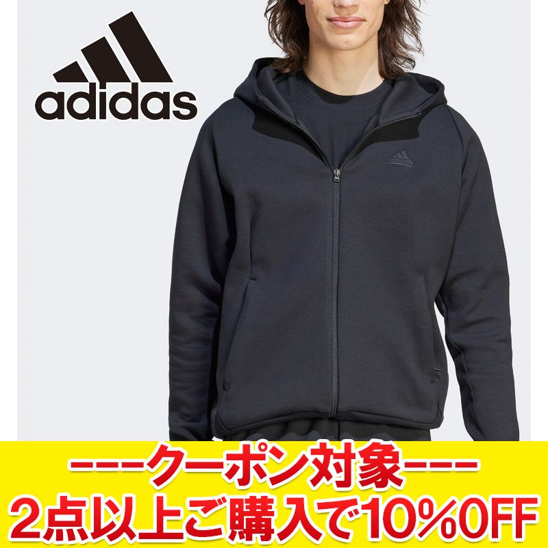 楽天市場】adidas z.n.e. フーディー 2.0の通販 楽天市場】adidas z.n.e. フーディー 2.0の通販