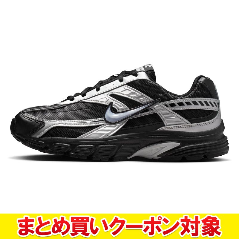 【全品ポイントアップ！マラソン限定店内最大20倍(10/9 1:59迄)】【まとめ買いクー...