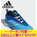 クリアランス 【返品不可】 アディダス デイム 9 / Dame 9 JH6625 メンズシューズ