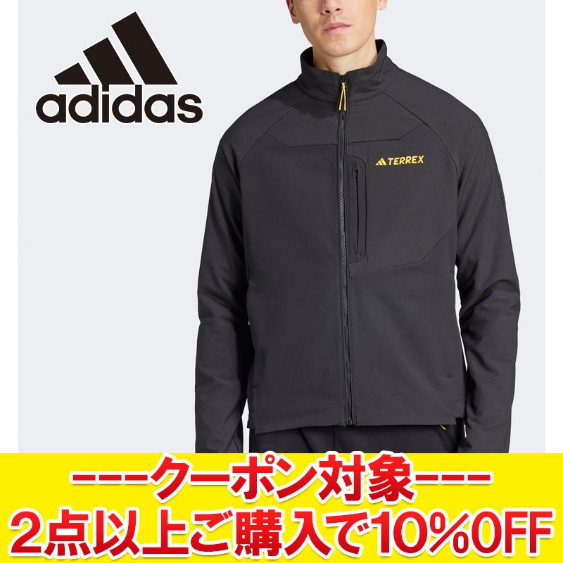 楽天市場】adidas terrex(コート・ジャケット|メンズ 楽天市場】adidas terrex(コート・ジャケット|メンズ