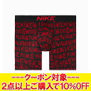 メール便送料無料 クリアランスセール 【返品不可】 ナイキ PVH インナーウェア BOXER BRIEF KE1160-1HC 【MD3】