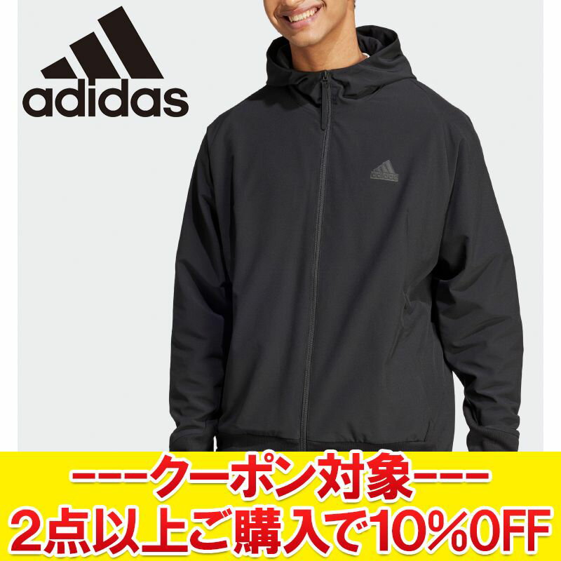 楽天市場】adidas z.n.e(コート・ジャケット|メンズ 楽天市場】adidas z.n.e(コート・ジャケット|メンズ