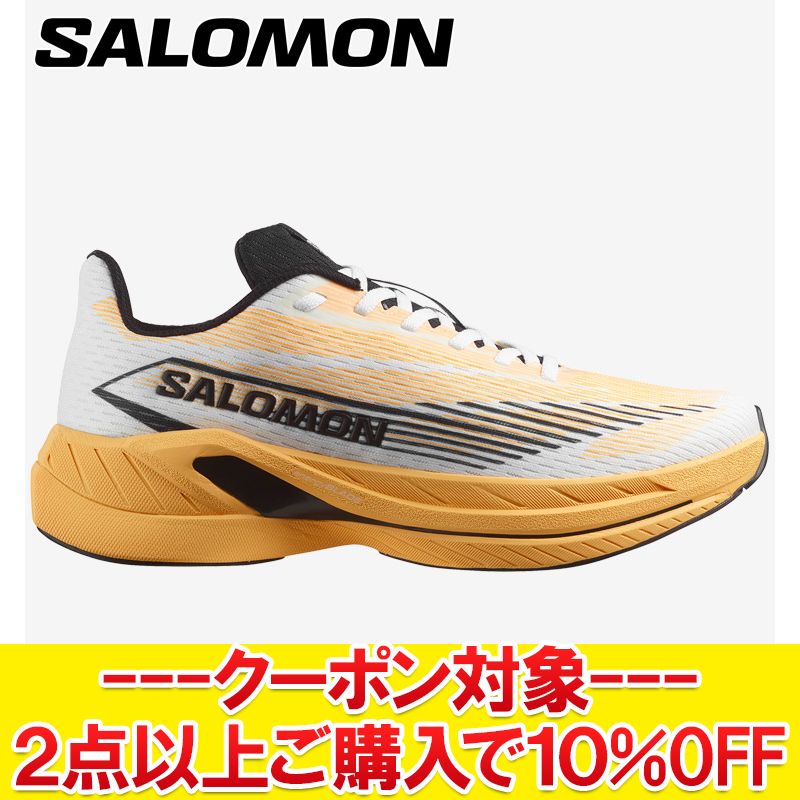 ���ꥢ��� �������Բġۥ������ SPECTUR 2 L47861200 ��� ���塼��