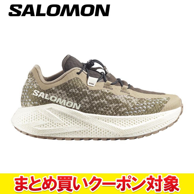 【メーカー取り寄せ商品】 こちらの商品はメーカー手配の為、完売の場合もございます。在庫の有無・納期のご連絡はご注文受付メールにてご確認下さい。メーカー希望小売価格はメーカーサイトに基づいて掲載しています