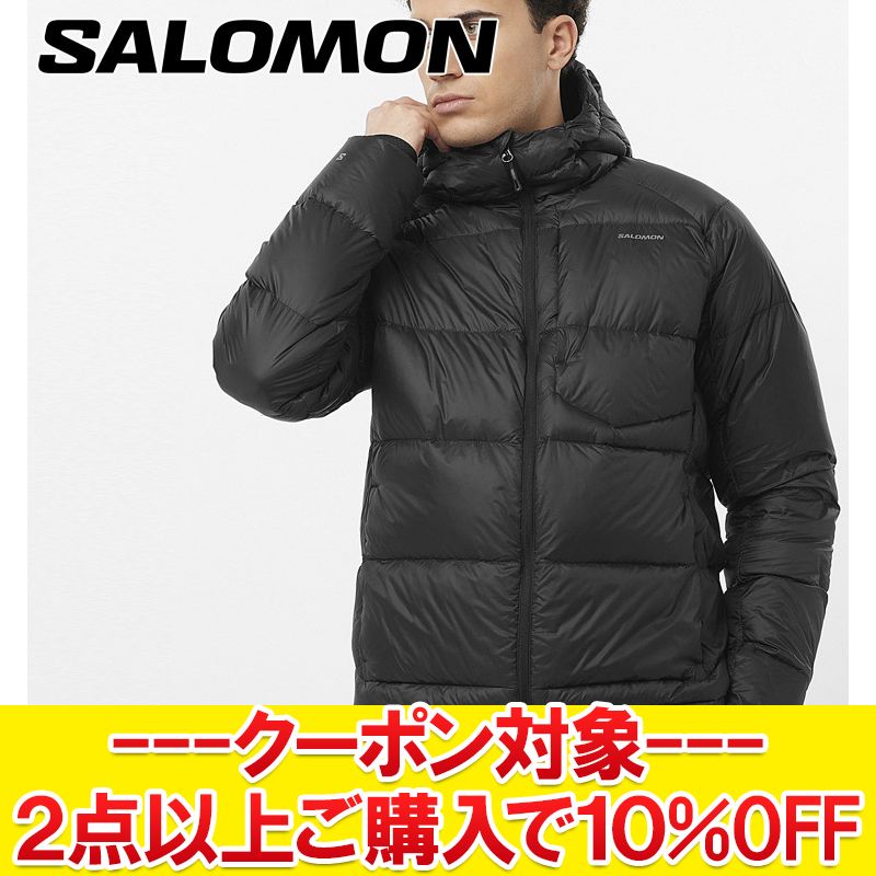 楽天市場】サロモン ダウンの通販 楽天市場】サロモン ダウンの通販