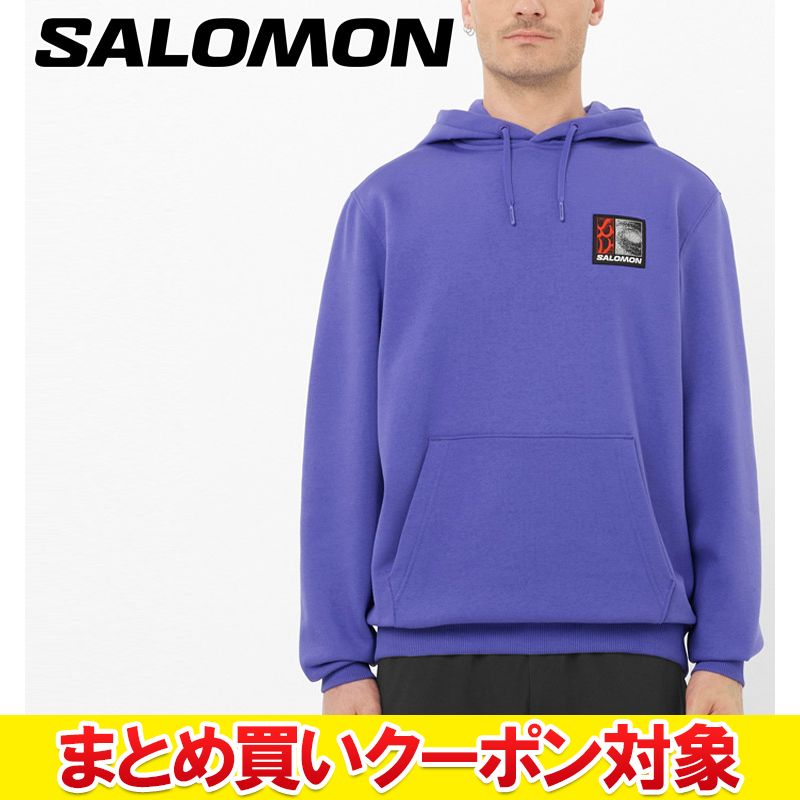 �ڥ����ե�ǡ�����Ź��ݥ���Ⱥ���20��(3/1 00:00��23:59��)�� ���ꥢ��� �������Բġ� ������� FREESTYLE HOODIE LC2...